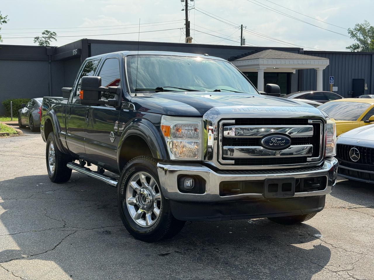 ford f-250 super duty 2016 1FT7W2BT9GEC89697 image ford f-250 super duty 2016 1FT7W2BT9GEC89697 image